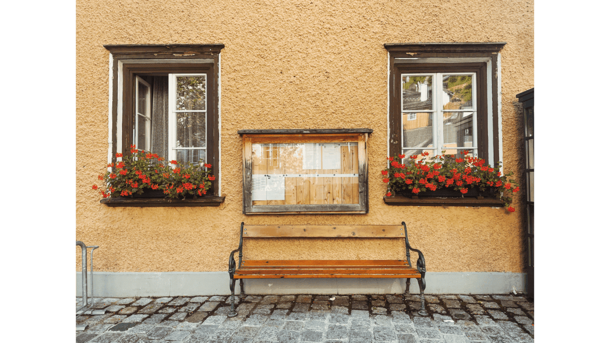 Hallstatt